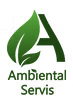 AMBIENTAL SERVIS S.R.L.